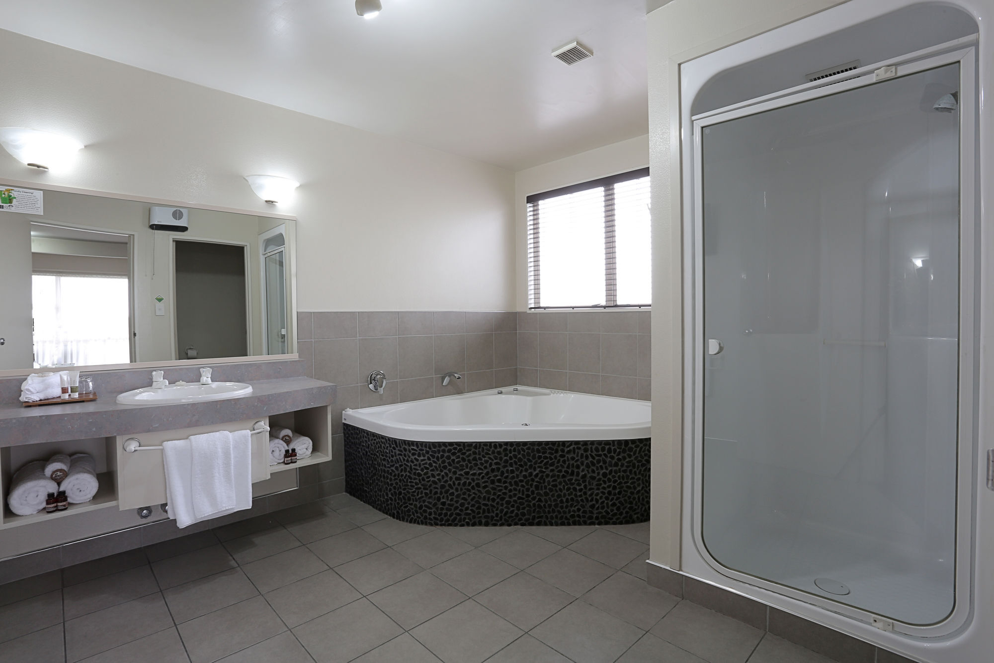 Homestead Villa Motel Инверкаргилл Экстерьер фото