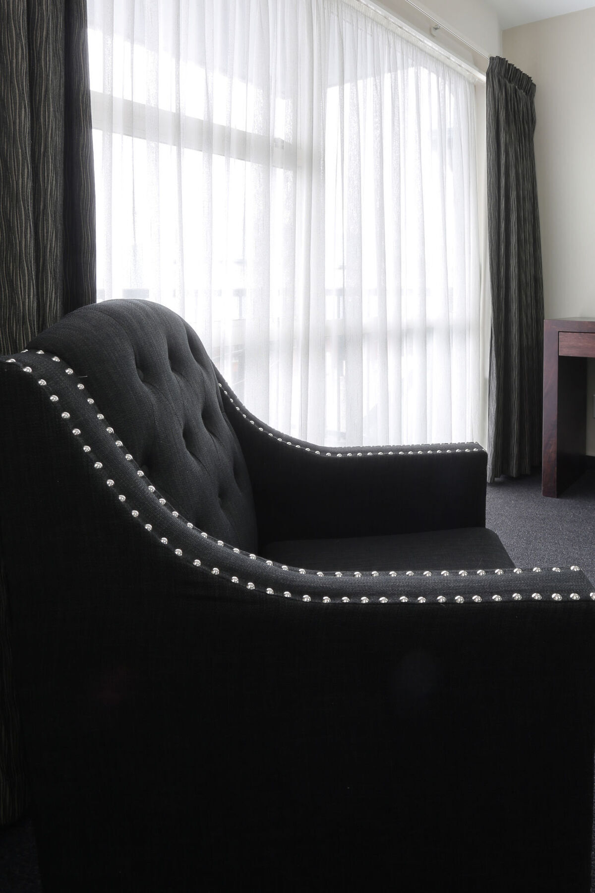 Homestead Villa Motel Инверкаргилл Экстерьер фото